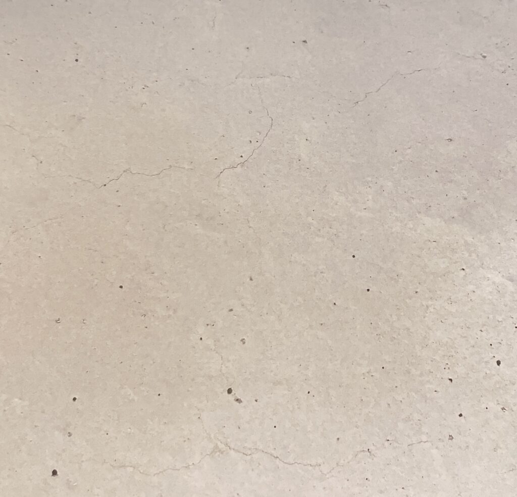 くるみねいる あのコンクリート背景って何 おすすめのフォト背景のshareydvaシャレドワのフォトグラフィックペーパー くるみねいる あのコンクリート背景って何 おすすめのフォト背景のshareydvaシャレドワのフォトグラフィックペーパー