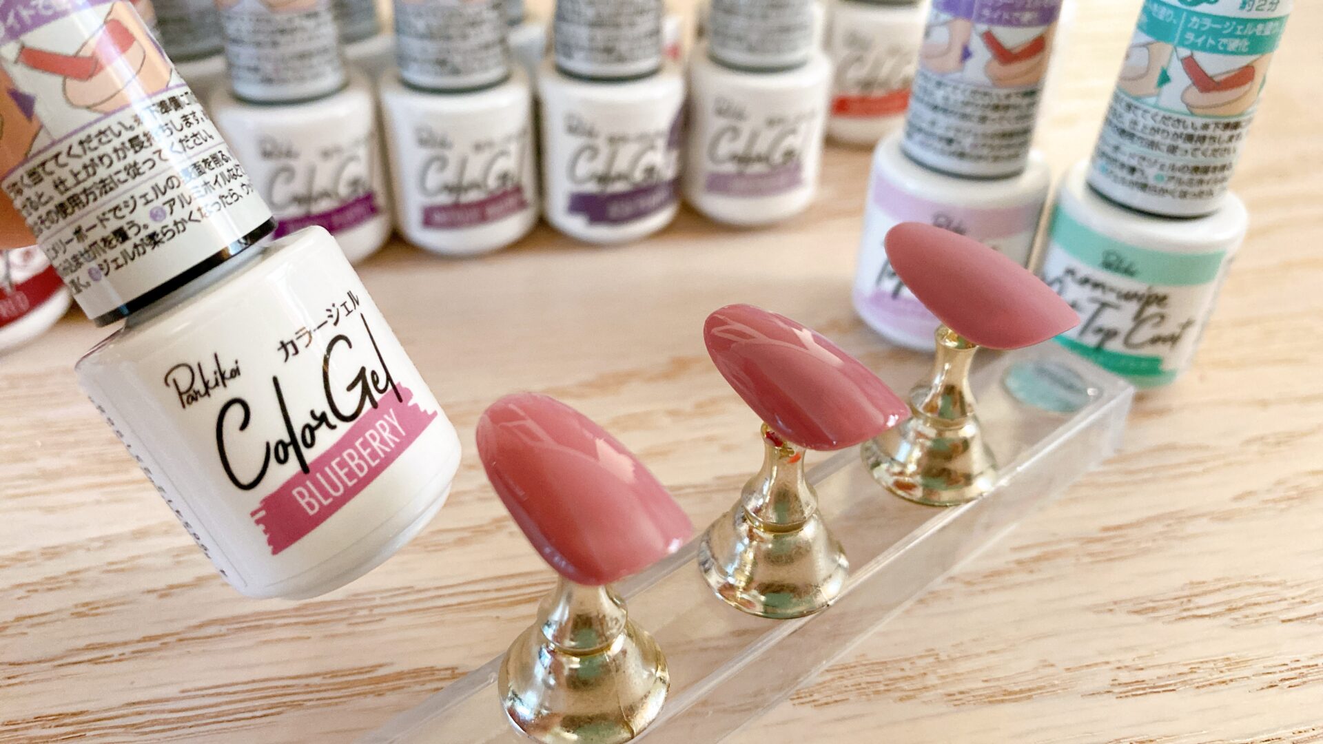 エリザべザンローズ 5ml